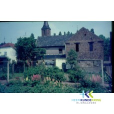 Aerdt Kerkweg F00000344